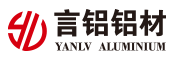 guangyanalu