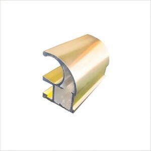Cabinet Profiles for Russian Market