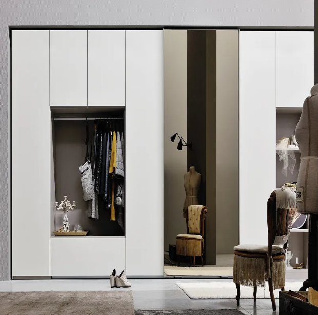 Russian home design,
russia building materials,
cabinet aluminum profile,
russian decorations,
wardrobe aluminium profile,
aluminium profile kitchen