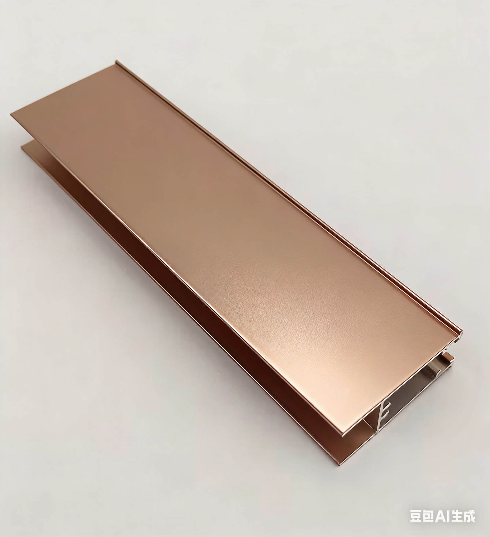 Wholesale Aluminum Window Door Profiles Factory Direct 6063 T5 Wholesale Aluminum Window Door Profiles Factory Direct 6063 T5