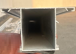 Uzbekistan Aluminum Market: A Comprehensive Rise from Alyuminiy Profillar to Green Energy